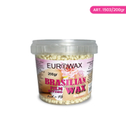 Brazilian film intimo wax 200gr art 1503